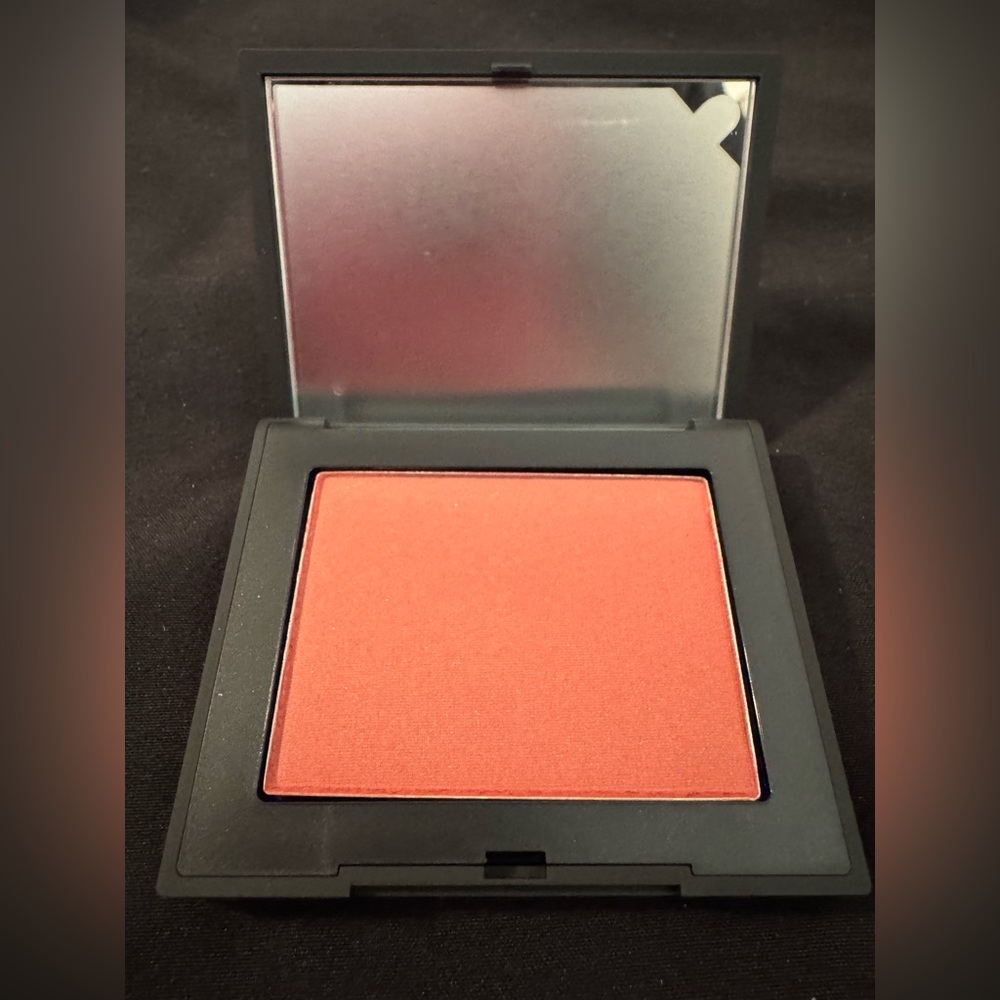 NARS blush - Dolce Vita